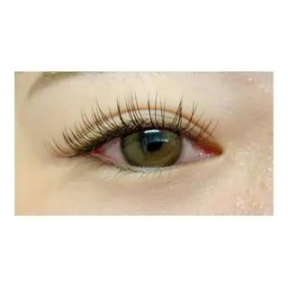 マツエク・マツパ eyelash COCO所属・eyelash COCOのマツエク・マツパデザイン