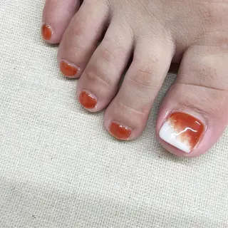 ネイル Naily（TK） 旧B’Nail立川店のネイルデザイン