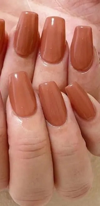 ネイル coconail &eyelashのネイルデザイン