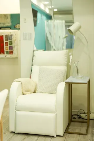 Kaka  nails所属・🌷 Ryoko🌷のネイルデザイン