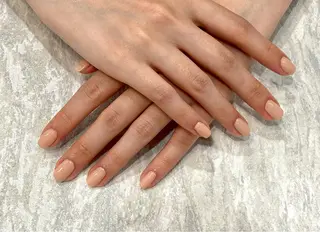 ネイル Lulua nozomiのネイルデザイン