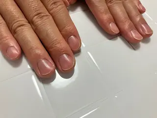 ネイル uryu yuriのネイルデザイン