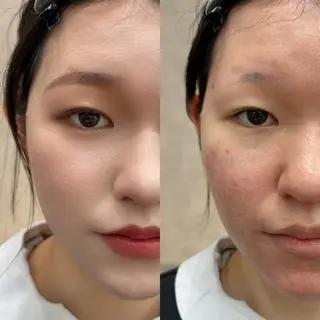 maimi 〖天神Lino店〗のマツエク・マツパデザイン