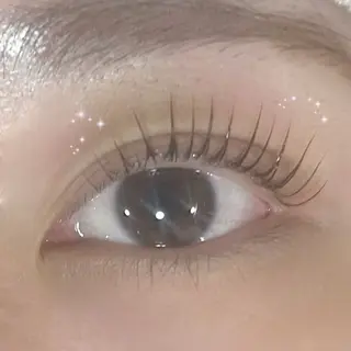 マツエク・マツパ マリーテレジア🐰 RIRIKAのマツエク・マツパデザイン