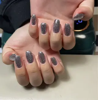 ネイル JUNAエステ2980所属・JUNA エステ&リラクのエステ・リラクイメージ