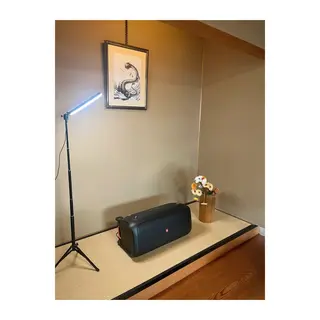 エステサロン　WABISABI所属・エステサロン WABISABIのエステ・リラクイメージ