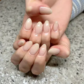 ネイル nailsalon maluriのネイルデザイン