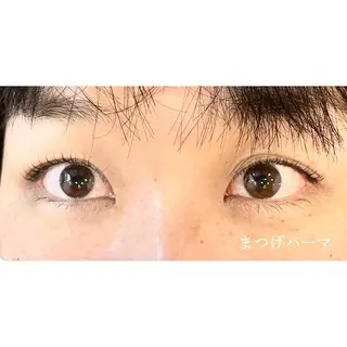 マツエク・マツパ マツエク専門店🩵 SAYAKAのマツエク・マツパデザイン