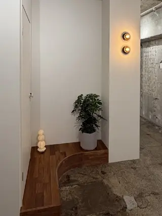 マツエク・マツパ yeonヨン｜大人 女性が選ぶハイサロンのマツエク・マツパデザイン