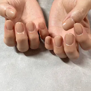 ネイル nails by sayaのネイルデザイン