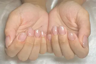 キッズ ネイル おうちネイルサロン RINAのその他イメージ