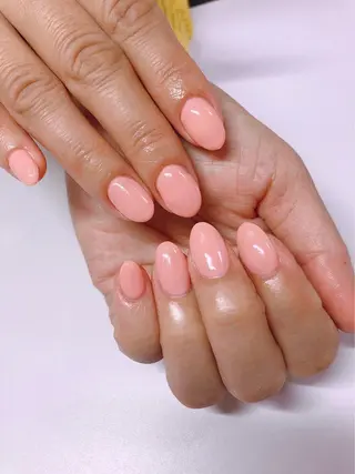 ネイル Lily Roseスタッフ一同のマツエク・マツパデザイン