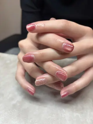 ネイル nailsalon kopeのネイルデザイン