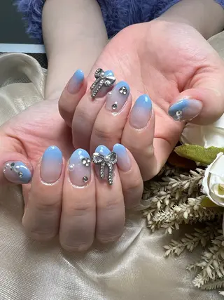 ネイル ☆cece☆ マツエクのマツエク・マツパデザイン