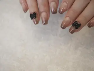 ネイル 田中 （ネイリスト）のネイルデザイン