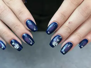 ネイル Nails  BY 249所属・NailsBY 249のネイルデザイン