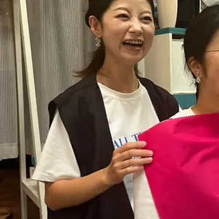 salon N のぞみのエステ・リラクイメージ