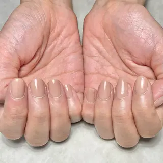 ネイル Spricoloré スプリコローレのネイルデザイン