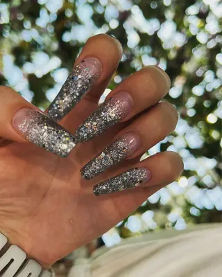 ネイル feel ♡︎ remiのネイルデザイン