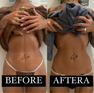 ショート カラー パーマ ヘアアレンジ メンズ キッズ ネイル マツエク・マツパ アイブロウ NANIOAFU [本町店]のその他イメージ