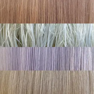 ショート カラー 🎨ショートの神様 /神評価🎨原田公祐のヘアスタイル