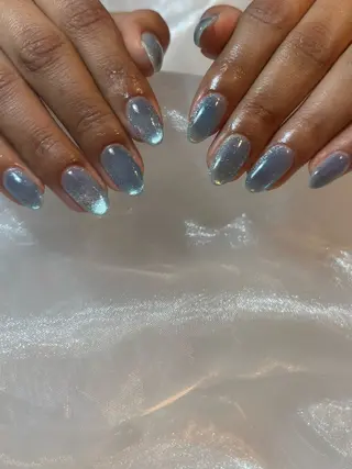 ネイル Hanana Nail所属・Hanana Nail Hanaのネイルデザイン