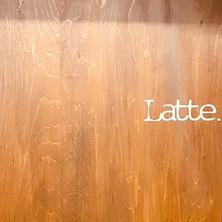 メンズ アイブロウ Latte. AMIの眉毛・アイブロウイメージ