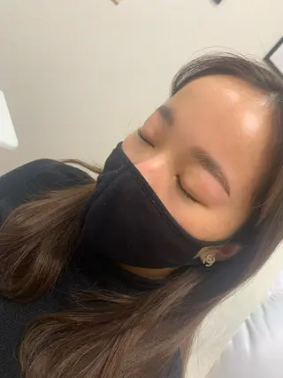 lafleur Yurinaのエステ・リラクイメージ