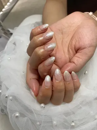 ネイル Nailist💅 /SONODAのネイルデザイン