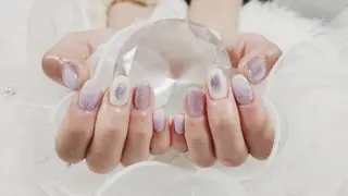 ネイル T's nailのネイルデザイン