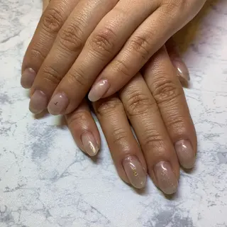 ネイル malibu hair resort大泉店所属・kalon💅 SEIRAのネイルデザイン