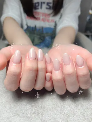 ネイル 777 nail あいかのネイルデザイン