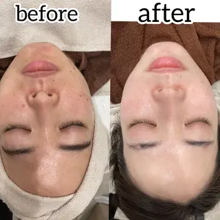 laluna saki...のその他イメージ