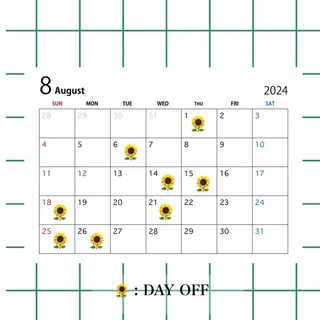 CURE MORITAのマツエク・マツパデザイン