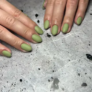 ネイル 𝐫𝐚𝐢 𝐧𝐚𝐢𝐥のネイルデザイン