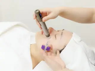 U・mi ユキのマツエク・マツパデザイン