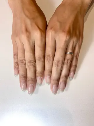 ネイル Cia_Nail Eriのネイルデザイン