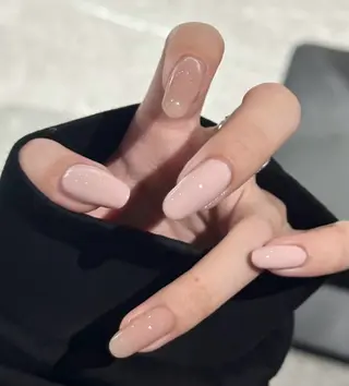 ネイル 💅ネイリスト 🍒harukaのネイルデザイン