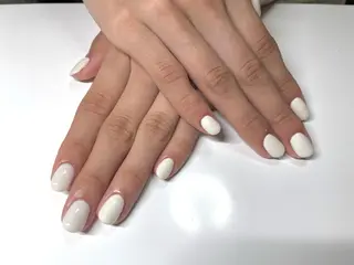 ネイル ネイルサロン Purimaのネイルデザイン