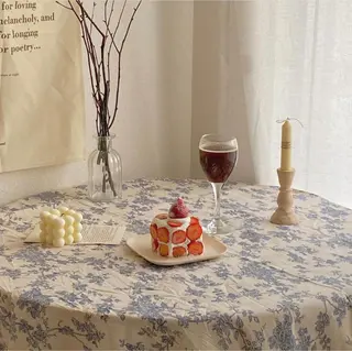 mochi.所属・mochi. nail🌿のネイルデザイン