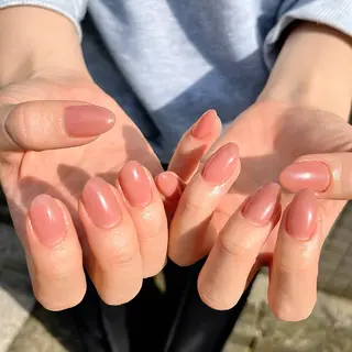 ネイル 🫧OPELIA NAIL渋谷🫧のネイルデザイン