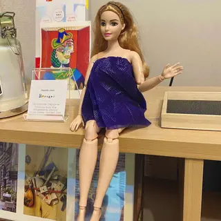 R•sugar アールシュガーのエステ・リラクイメージ