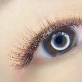 マツエク・マツパ ｉｃｈｉ ...のマツエク・マツパデザイン