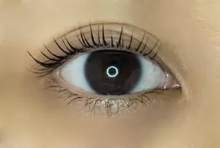 マツエク・マツパ eye lash🌼 FLEVEのマツエク・マツパデザイン
