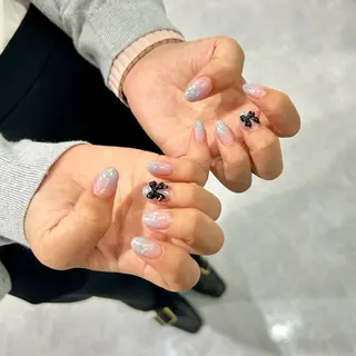 ネイル RYO /Amourのネイルデザイン