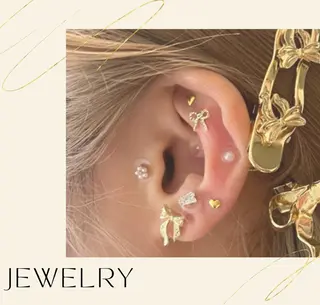 肩甲骨&全身オイル専門店　TENER 池袋所属・TENER 池袋 KANAKOのその他イメージ