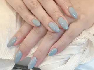 ネイル ネイルサロン Easenのネイルデザイン