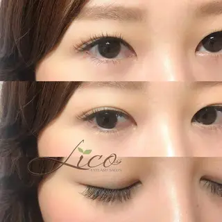 マツエク・マツパ AKIKOᵕ̈*/ 耳ツボ/パーマ/美眉のマツエク・マツパデザイン