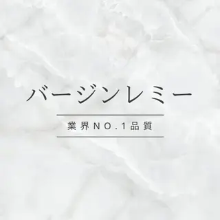 セミロング カラー KEISUKE/ ブリーチ🧡エクステのヘアスタイル