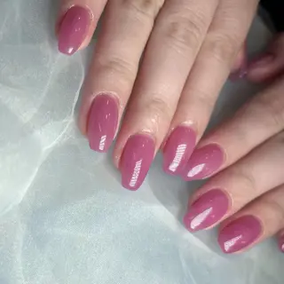 ネイル nailroom No.9(ナイン)のネイルデザイン